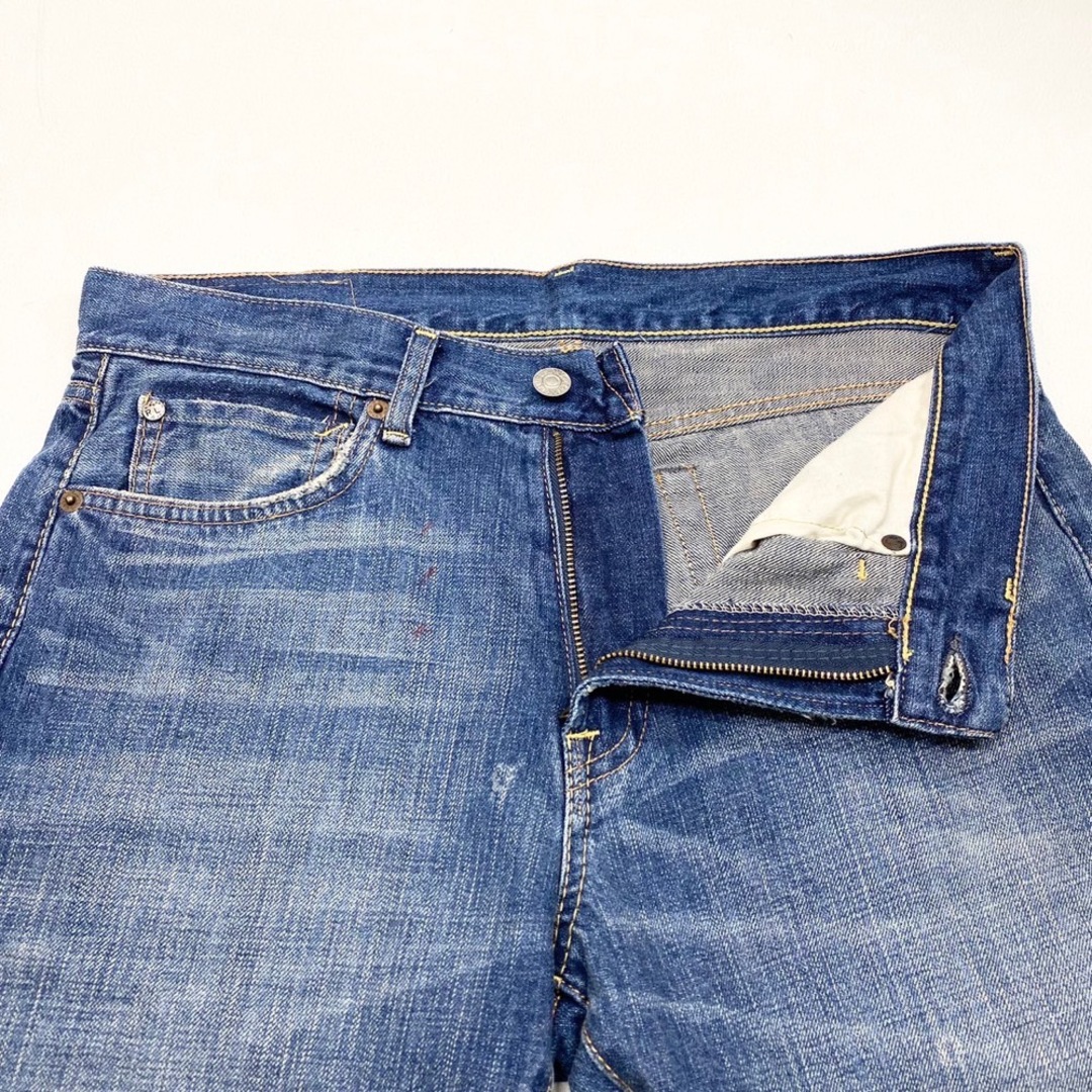 Ralph Lauren - 【中古】デニムアンドサプライ ラルフローレン DENIM