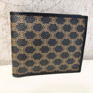 セリーヌ 折りたたみ 財布(レディース)の通販 200点以上 | celineの セリーヌ 折りたたみ 財布(レディース)の通販 200点以上 | celineの