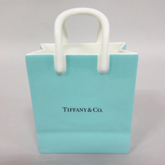 TIFFANY&Co.(ティファニー) 小物 - 陶器