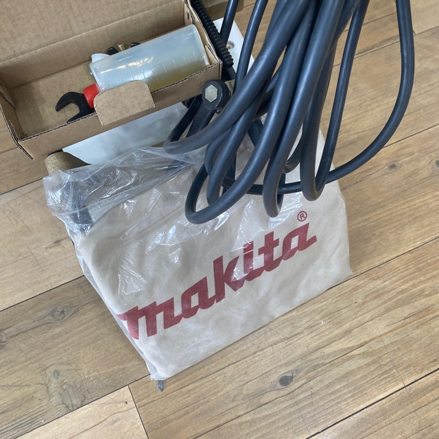 makita マキタ チェーンノミ モデル7104 工具 おてごろ価格 51.0%OFF