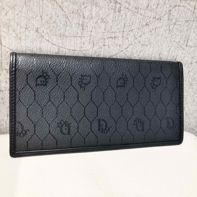 Christian Dior - Dior クリスチャン ディオール ハニカム PVC Christian Dior - Dior クリスチャン ディオール ハニカム PVC
