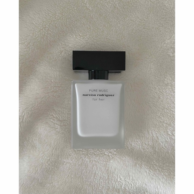 narciso rodriguez(ナルシソロドリゲス)のSoumama 様専用 コスメ/美容の香水(香水(女性用))の商品写真