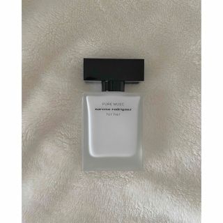 ナルシソロドリゲス(narciso rodriguez)のSoumama 様専用(香水(女性用))