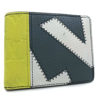 ルイヴィトン(LOUIS VUITTON)のルイヴィトン 二つ折り財布(折り財布)