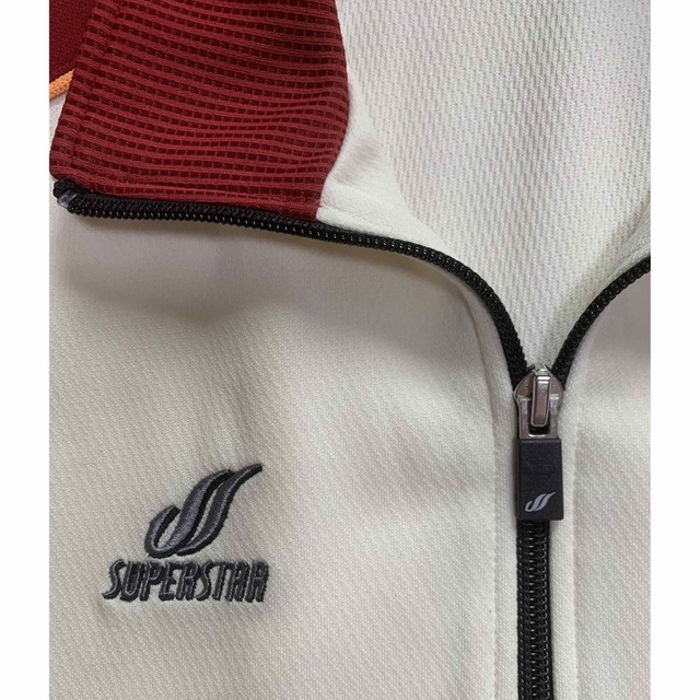 SUPERSTAR - ミズノ スーパースター MIZUNO SUPERSTAR SUPERSTAR - ミズノ スーパースター MIZUNO SUPERSTAR