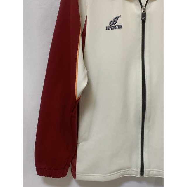 SUPERSTAR - ミズノ スーパースター MIZUNO SUPERSTAR SUPERSTAR - ミズノ スーパースター MIZUNO SUPERSTAR