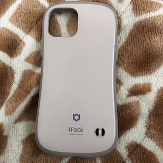 ハイミー(HIMMY)のiPhone11pro iFace(iPhoneケース)