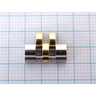 ロレックス(ROLEX)のロレックス■179173 K18YG/SS デイトジャスト レディース 駒のみ(腕時計)