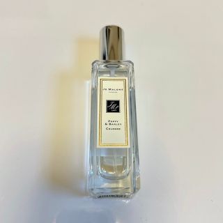 ジョーマローン(Jo Malone)のJo Malone London ポピー ＆ バーリー コロン(ユニセックス)