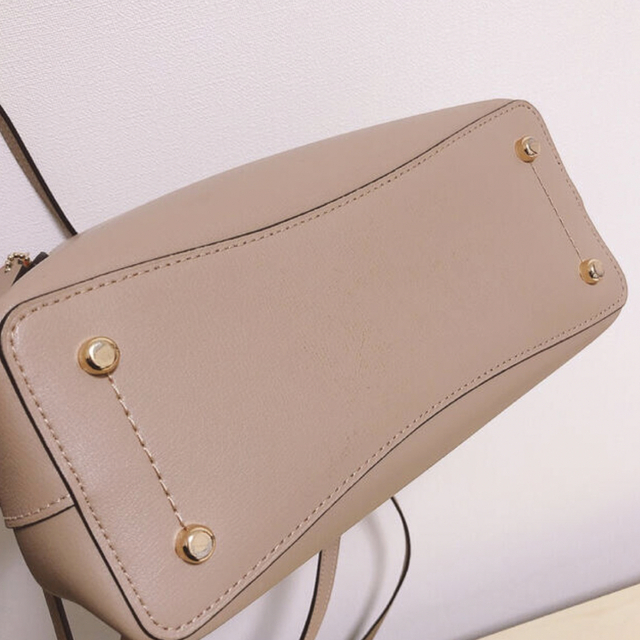 COACH(コーチ)のcoach ハンドバッグ レディースのバッグ(ハンドバッグ)の商品写真