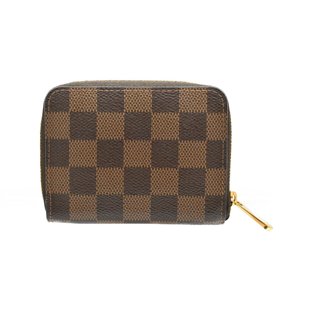 2020年秋冬限定♪】LOUIS VUITTON ジッピー・コインパース N60404
