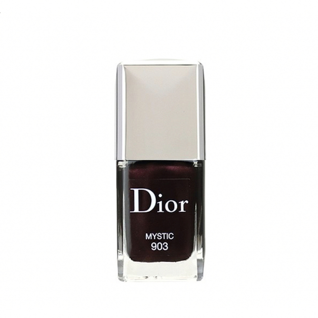 Dior(ディオール)のDior ヴェルニ　903 コスメ/美容のネイル(マニキュア)の商品写真