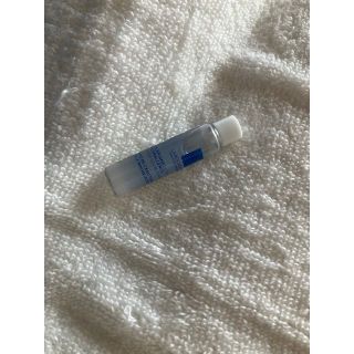 ラロッシュポゼ(LA ROCHE-POSAY)の未開封サンプル【保湿美容液】トレリアン ウルトラ セラム(美容液)