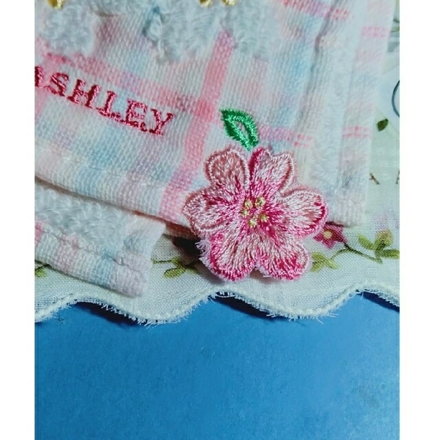 専用です☆新品☆ローラアシュレイ タオルセット