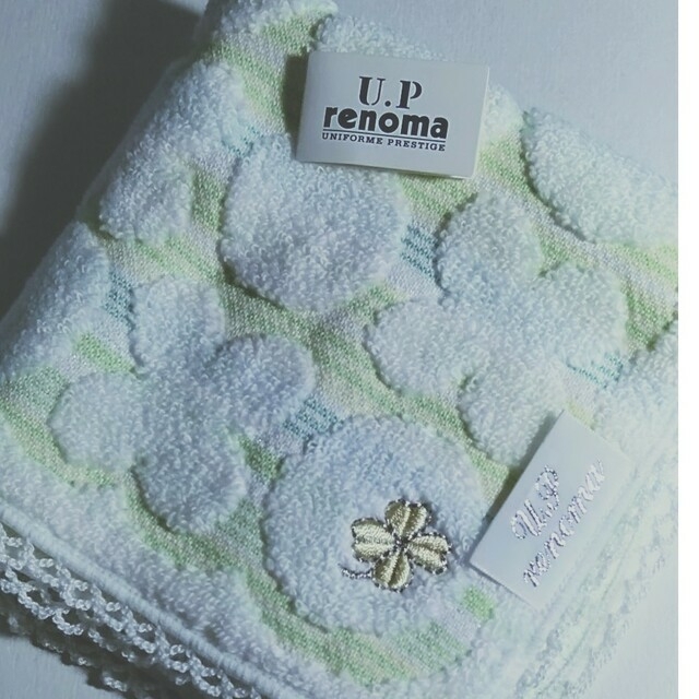 専用です☆新品☆ローラアシュレイ タオルセット