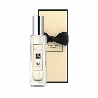 ジョーマローン(Jo Malone)のジョー マローン ロンドン　フィグ ＆ ロータス フラワー コロン　30ml(その他)