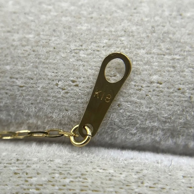 お買得】 最終交渉可JB224☆高級 ダイヤモンド0.5ct k18ダイヤモンド