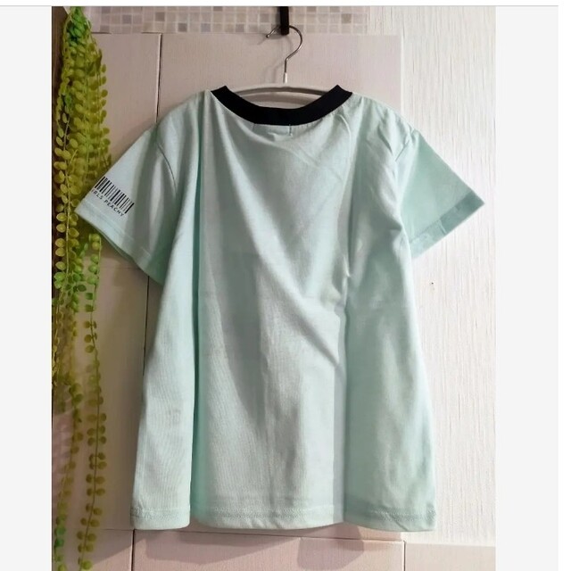 新品SALE120cm女の子半袖Tシャツ 4030bigsize.com