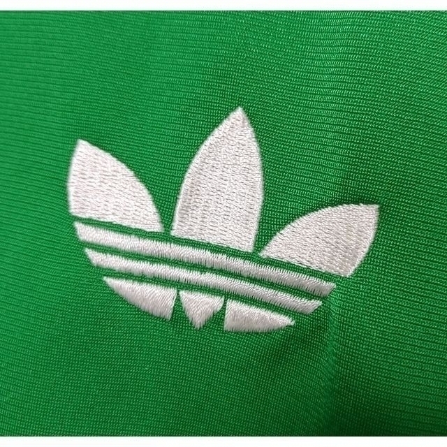 adidas Originals TRACK TOP