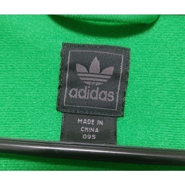 adidas(アディダス)のadidas Originals TRACK TOP メンズのトップス(ジャージ)の商品写真