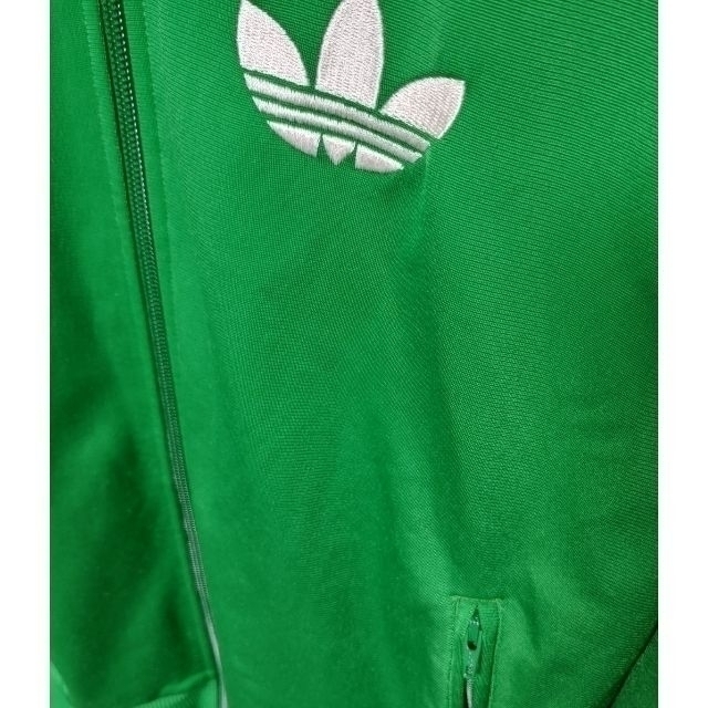 adidas(アディダス)のadidas Originals TRACK TOP メンズのトップス(ジャージ)の商品写真