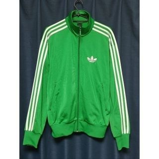 アディダス(adidas)のadidas Originals TRACK TOP(ジャージ)