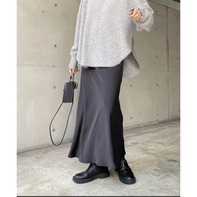 DouDou(ドゥドゥ)のkarin 様専用 レディースのスカート(ロングスカート)の商品写真