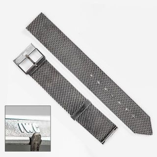 IWC(金属ベルト)のフリマアイテム一覧 IWC(金属ベルト)のフリマアイテム一覧