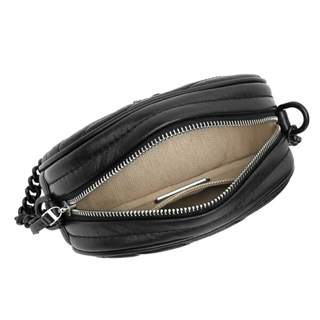 Tory Burch - 新品 トリーバーチ TORY BURCH ショルダーバッグ キラ