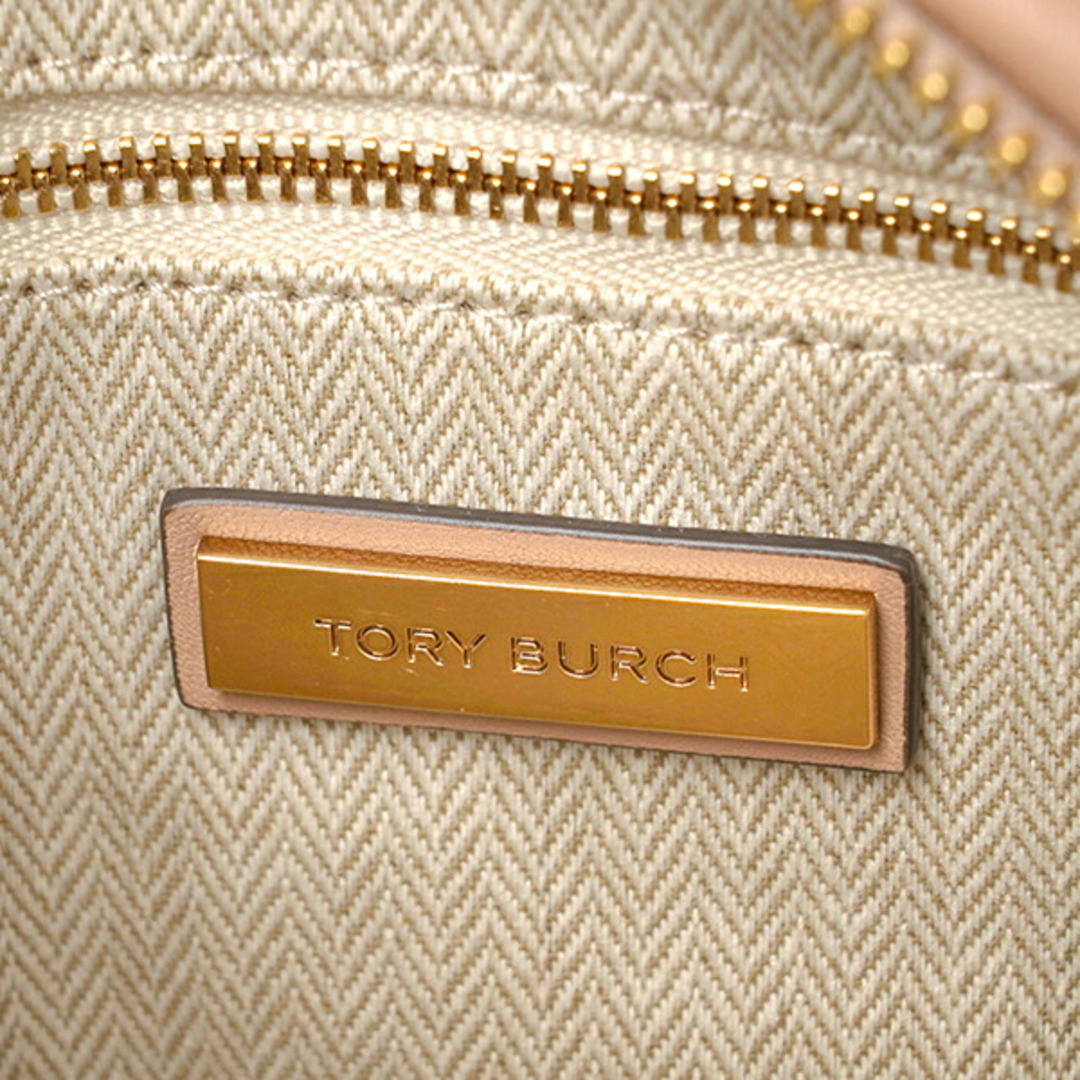 Tory Burch - 新品 トリーバーチ TORY BURCH ショルダーバッグ キラ ...