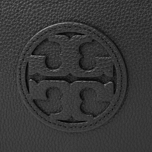 新品 トリーバーチ TORY BURCH ショルダーバッグ ペリー ブラック