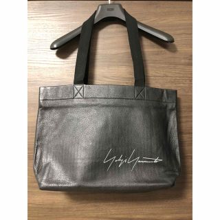 ヨウジヤマモト トートバッグ(メンズ)の通販 300点以上 | Yohji ヨウジヤマモト トートバッグ(メンズ)の通販 300点以上 | Yohji