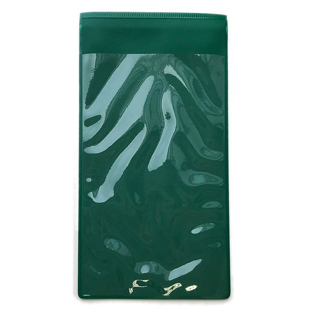 ROLEX - (152.1) ロレックス 時計携帯ケース 純正品 新品の通販 ROLEX - (152.1) ロレックス 時計携帯ケース 純正品 新品の通販