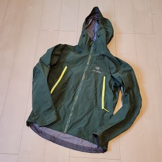 THE NORTH FACE - 【最高マウンテン】ノースフェイスの通販 by ブルー