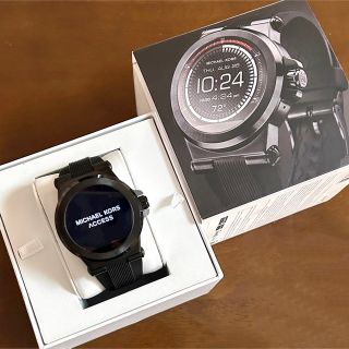 マイケルコース(Michael Kors) Androidの通販 100点以上 | マイケル