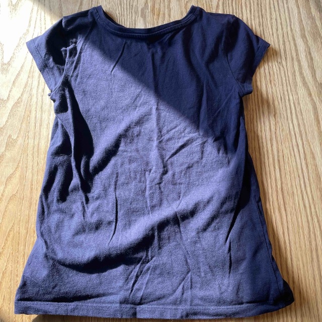 GAP(ギャップ)の✨子供服140−150cm✨（GAP）2枚セット キッズ/ベビー/マタニティのキッズ服女の子用(90cm~)(Tシャツ/カットソー)の商品写真