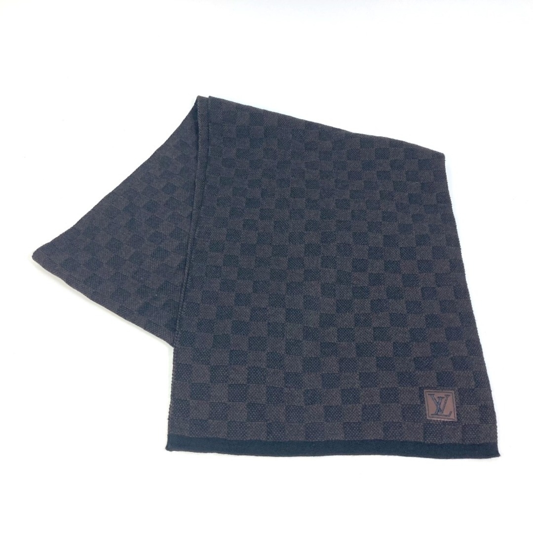 LOUIS VUITTON - ルイヴィトン LOUIS VUITTON エシャルプ プティ LOUIS VUITTON - ルイヴィトン LOUIS VUITTON エシャルプ プティ