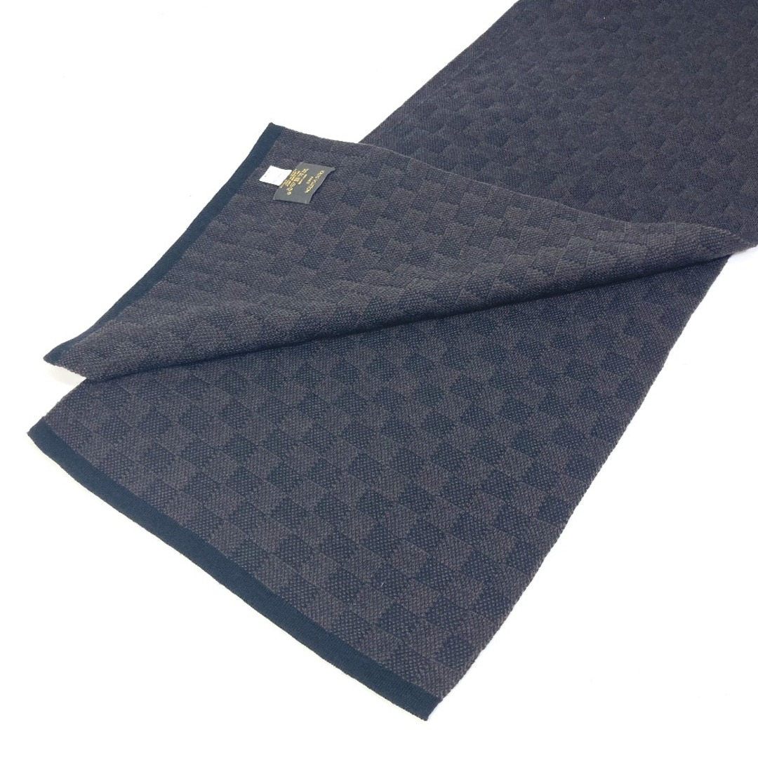 LOUIS VUITTON - ルイヴィトン LOUIS VUITTON エシャルプ プティ