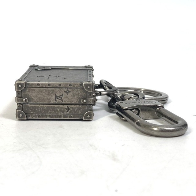 ために LOUIS VUITTON - ルイヴィトン LOUIS VUITTON ポルトクレ・ザ