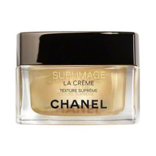 シャネル(CHANEL)のCHANEL目元用クリーム、サブリマージュ ラ クレームN 15g未使用未開封(アイケア/アイクリーム)