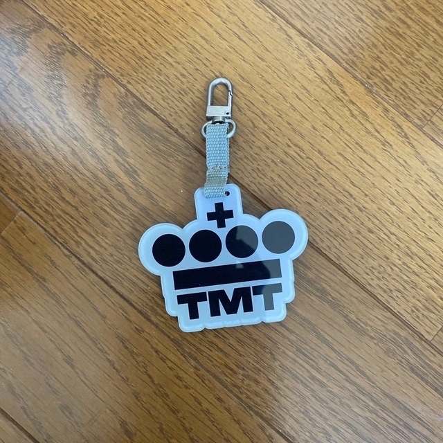 TMT CLASSIC - TMT Classicミリタリーステンシルキャディー TMT CLASSIC - TMT Classicミリタリーステンシルキャディー