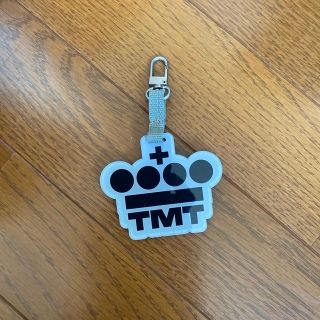 TMT CLASSIC - TMT Classicミリタリーステンシルキャディーバッグ