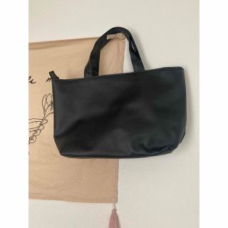 moaniさま専用⭐新品 未使用 完売 YOUNG＆OLSEN  トート