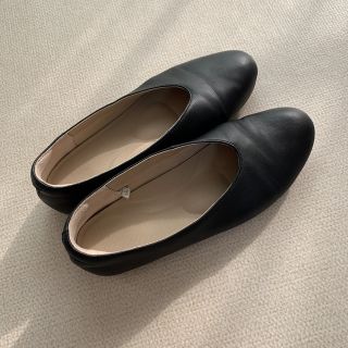 MUJI (無印良品) ハイヒール/パンプス(レディース)の通販 100点以上