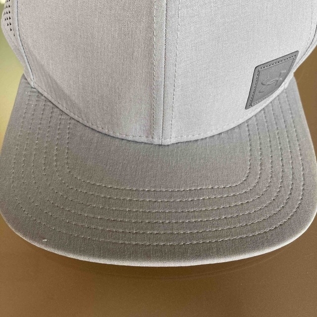 UNDER ARMOUR(アンダーアーマー)のアンダーアーマー　キャップ　帽子 メンズの帽子(キャップ)の商品写真