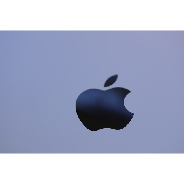 Mac (Apple)(マック)のM2 Mac mini 2023年モデル MMFJ3J/A アップル マックミニ スマホ/家電/カメラのPC/タブレット(デスクトップ型PC)の商品写真
