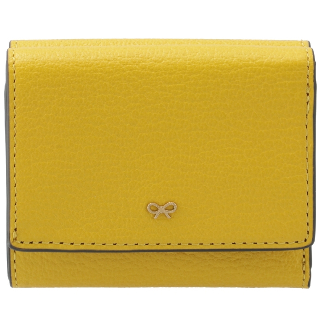 ANYA HINDMARCH - アニヤ ハインドマーチ ANYA HINDMARCH 財布 ANYA HINDMARCH - アニヤ ハインドマーチ ANYA HINDMARCH 財布
