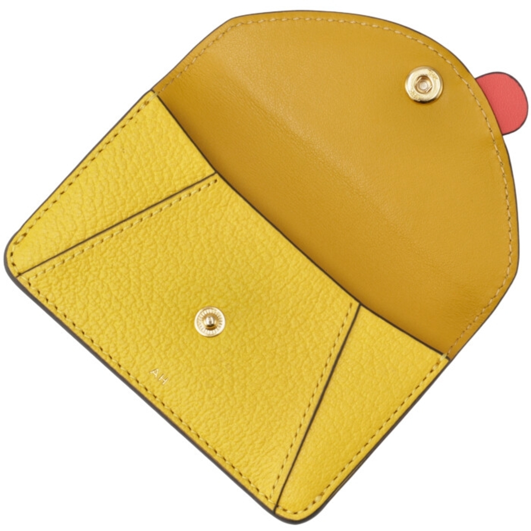 ANYA HINDMARCH - アニヤ ハインドマーチ ANYA HINDMARCH ZANY ANYA HINDMARCH - アニヤ ハインドマーチ ANYA HINDMARCH ZANY