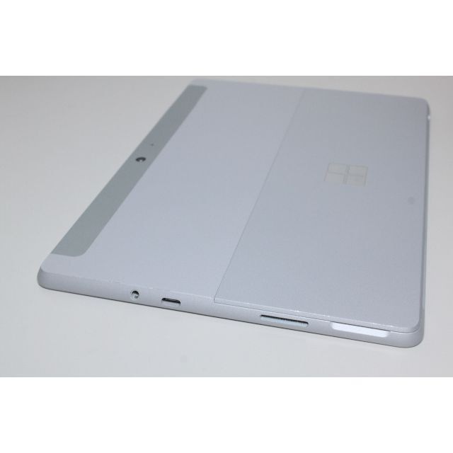 Surface Go（第1世代）/intel Pentium/128GB ⑥