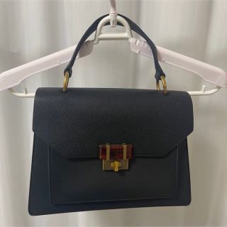 チャールズアンドキース(Charles and Keith)のチャールズアンドキース バッグ(ハンドバッグ)